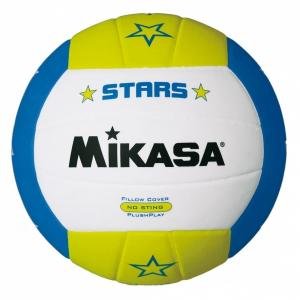 Mikasa VSV- STARS- Y