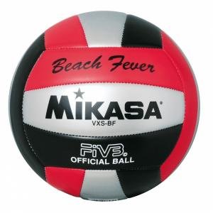 Mikasa VXS-BF