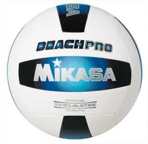 Mikasa VXS PRO 2
