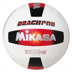 Mikasa VXS PRO 3