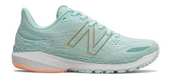 Кроссовки для бега New Balance FRESH FOAM 860V12 (W)