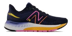 Кроссовки для бега New Balance FRESH FOAM X 880V12 (W)