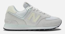 Кроссовки New Balance 574 (Women) WL574VL2