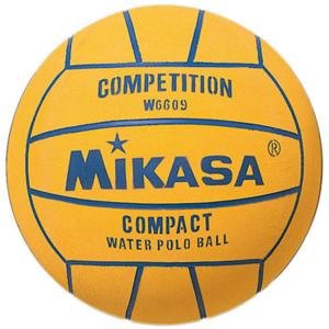 Mikasa W 6609