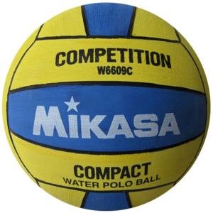 Mikasa W 6609 C