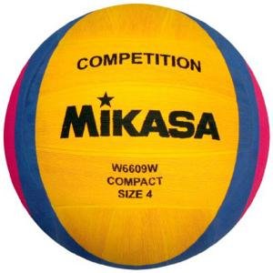 Mikasa W 6609 W