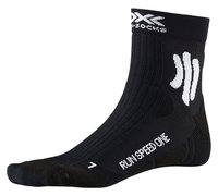 Носки X-Bionic X-Socks Run Speed One XS-RS12S19U B001