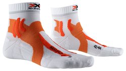 Носки X-bionic X-Socks Marathon XS-RS11S19U W017