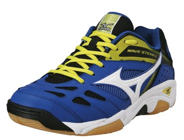 Mizuno WAVE STEAM 3 X1GA1420-24