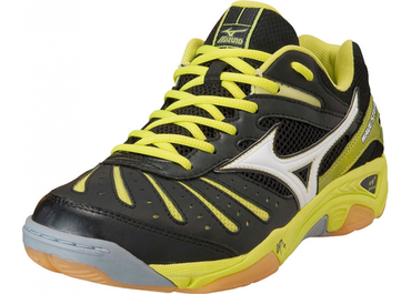 Mizuno WAVE STEAM 2 X1GA1421-01