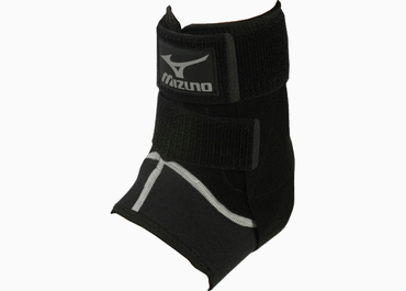 Mizuno DF CUT MID ANKLE SUPPORT (LEFT/RIGHT) Z50MS505-09