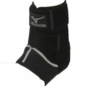 Mizuno DF MID ANKLE SUPPORT (RIGHT) Z50MS800R-09