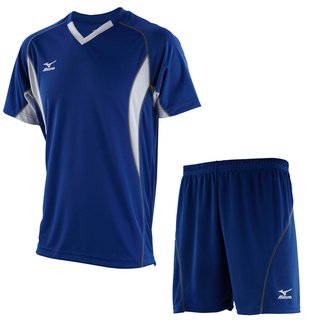 Mizuno SET TRADE Z59HV051-22/Z59RM051-22