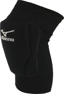 Наколенники Mizuno VS-1 ULTRA KNEEPAD Z59SS502-09