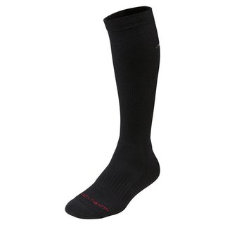 Термогольфы Mizuno Bt Active Socks A2GX55011-09