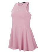 Детское платье для тенниса NIKE G NKCT DRY DRESS AR2502-629