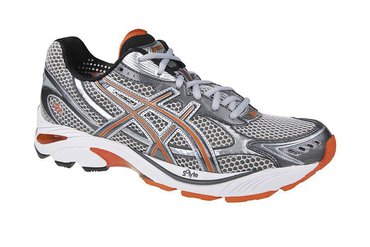 ASICS GT-2150 T004N 9397