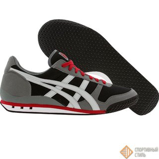 ONITSUKA TIGER ULTIMATE 81 HN201 9016