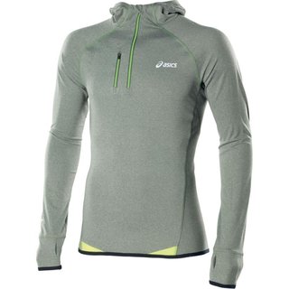 Asics FUJI WINTER TOP 109721 0495