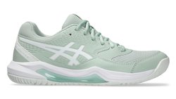 Кроссовки для тенниса Asics Gel Dedicate 8 (Women) 1042A237 300