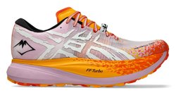 Кроссовки для бега Asics MetaFuji Trail 1013A141 700