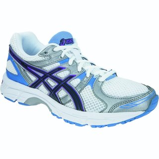 Asics GEL EMPEROR (WOMEN) T3A8N 0198
