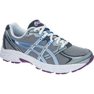 Asics PATRIOT 6 (WOMEN) T3G5N 9301