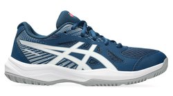 Детские кроссовки Asics Upcourt 6 GS (Junior) 1074A045 402
