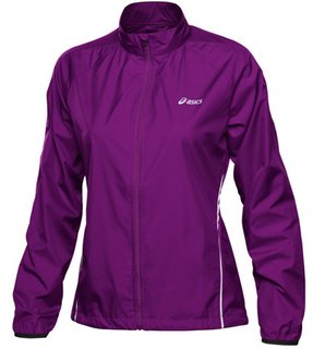 Asics VESTA JACKET (WOMEN) 322300 0276
