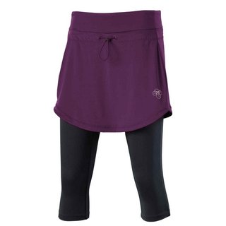 Asics AY SKIRT 420859 0271