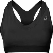 Топ для бега ASICS RACEBRA (W) 141219 0904