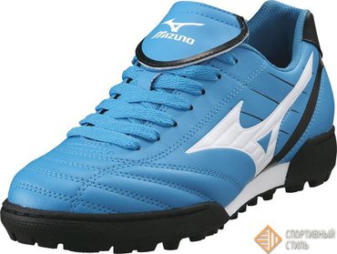 MIZUNO FORTUNA 3 AS 12KT190-20