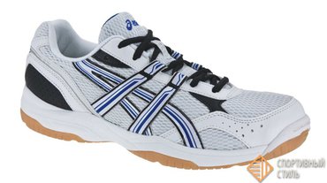 ASICS SEIGYO B004N 0142