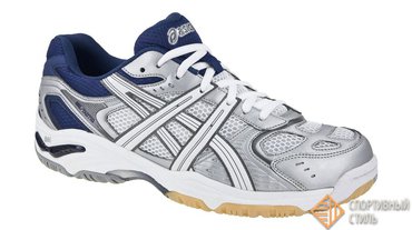 ASICS GEL-TACTIC B103N 0197