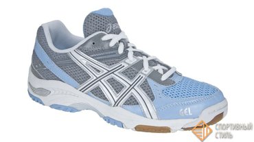 ASICS GEL-TASK (WOMEN) B155N 7401