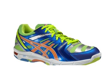 Asics GEL-BEYOND 4 B404N 4230