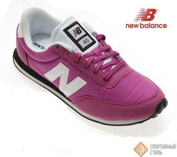 NEW BALANCE U410MPK