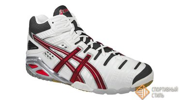 ASICS GEL-SENSEI 3 MT B900Y 0121