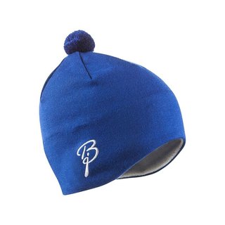 Bjorn Daehlie Hat EARPROTECTOR 320144 24100