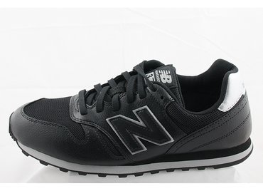 NEW BALANCE M373BGS