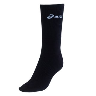 ASICS LIGHT WEIGHT CREW SOCK 681721 0900
