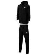 Спортивный костюм Nike Nsw Track Suit Core Bf (Boy) BV3634-010