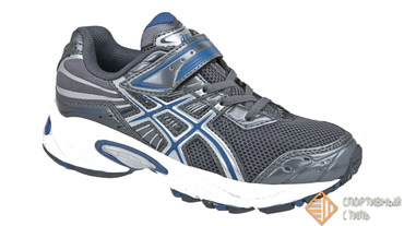 ASICS PRE GALAXY 4 PS C023N 7959