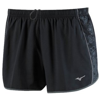 Mizuno DRYLITE SQUARE 4.0 (WOMEN) 77RW321-09