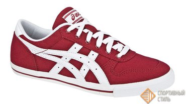 ASICS AARON GS CV C1P2N 2301