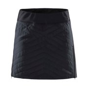 Юбка спортивная Craft Storm Thermal Skirt (Women) 1907777 999000