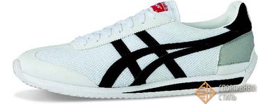 ONITSUKA TIGER CALIFORNIA 78 D040N 0190