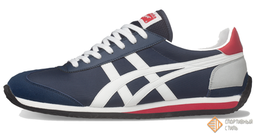 ONITSUKA TIGER CALIFORNIA 78 D041N 5001