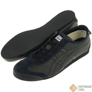 ONITSUKA TIGER MEXICO 66 D112L 9090