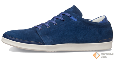 ONITSUKA TIGER KOHAKU LO D217L 5050